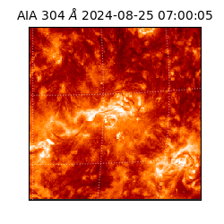 saia - 2024-08-25T07:00:05.123000