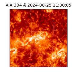 saia - 2024-08-25T11:00:05.134000