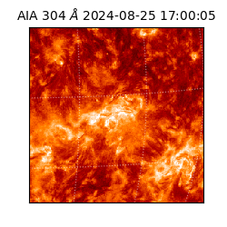 saia - 2024-08-25T17:00:05.130000