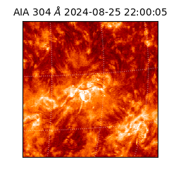 saia - 2024-08-25T22:00:05.130000