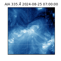 saia - 2024-08-25T07:00:00.615000