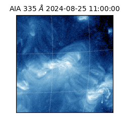 saia - 2024-08-25T11:00:00.623000