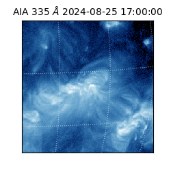 saia - 2024-08-25T17:00:00.622000