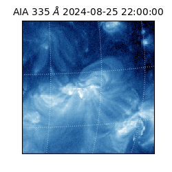 saia - 2024-08-25T22:00:00.626000