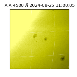 saia - 2024-08-25T11:00:05.966000