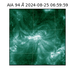 saia - 2024-08-25T06:59:59.115000