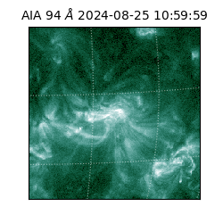 saia - 2024-08-25T10:59:59.129000