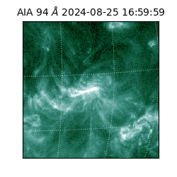 saia - 2024-08-25T16:59:59.122000