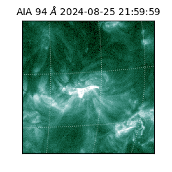 saia - 2024-08-25T21:59:59.129000