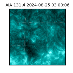 saia - 2024-08-25T03:00:06.623000