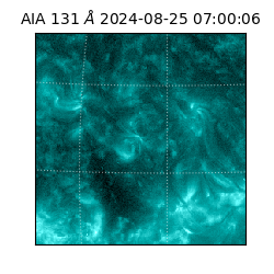 saia - 2024-08-25T07:00:06.623000