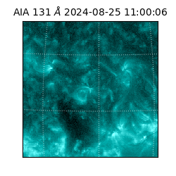 saia - 2024-08-25T11:00:06.622000