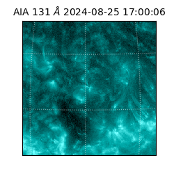 saia - 2024-08-25T17:00:06.626000