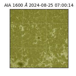 saia - 2024-08-25T07:00:14.129000