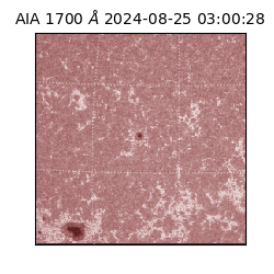 saia - 2024-08-25T03:00:28.717000