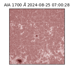 saia - 2024-08-25T07:00:28.717000