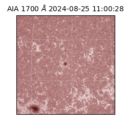 saia - 2024-08-25T11:00:28.717000