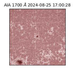 saia - 2024-08-25T17:00:28.717000