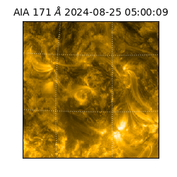 saia - 2024-08-25T05:00:09.350000