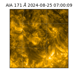 saia - 2024-08-25T07:00:09.350000