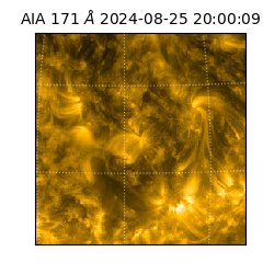 saia - 2024-08-25T20:00:09.353000