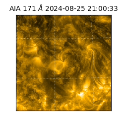 saia - 2024-08-25T21:00:33.350000