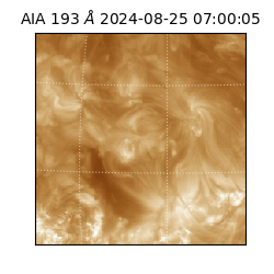 saia - 2024-08-25T07:00:05.521000