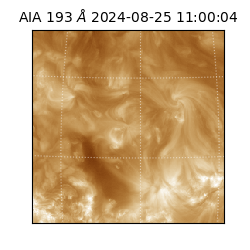 saia - 2024-08-25T11:00:04.842000