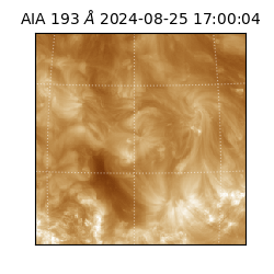 saia - 2024-08-25T17:00:04.843000