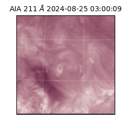 saia - 2024-08-25T03:00:09.631000