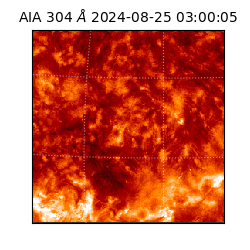 saia - 2024-08-25T03:00:05.130000