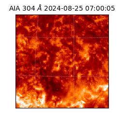 saia - 2024-08-25T07:00:05.123000