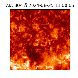 saia - 2024-08-25T11:00:05.134000