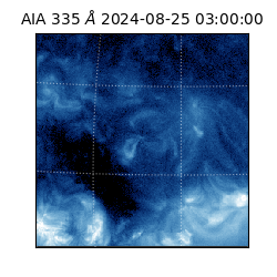 saia - 2024-08-25T03:00:00.633000
