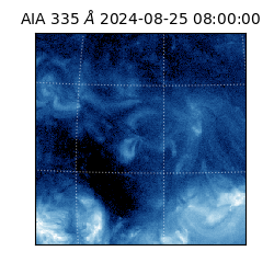 saia - 2024-08-25T08:00:00.632000