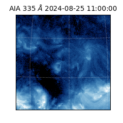 saia - 2024-08-25T11:00:00.623000