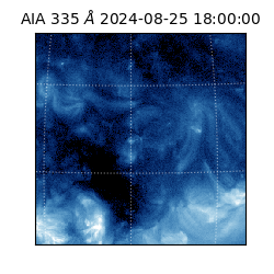 saia - 2024-08-25T18:00:00.625000