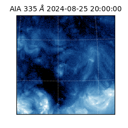 saia - 2024-08-25T20:00:00.633000