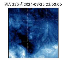 saia - 2024-08-25T23:00:00.626000