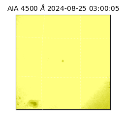 saia - 2024-08-25T03:00:05.962000