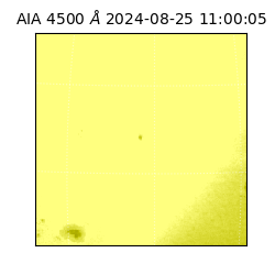 saia - 2024-08-25T11:00:05.966000