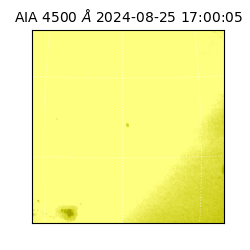 saia - 2024-08-25T17:00:05.962000