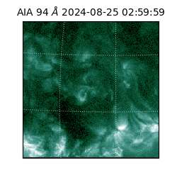 saia - 2024-08-25T02:59:59.122000