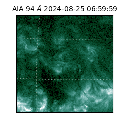 saia - 2024-08-25T06:59:59.115000