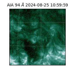 saia - 2024-08-25T10:59:59.129000