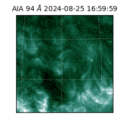 saia - 2024-08-25T16:59:59.122000