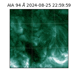 saia - 2024-08-25T22:59:59.122000