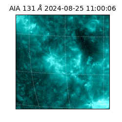 saia - 2024-08-25T11:00:06.622000