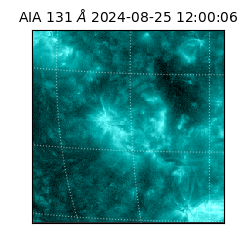 saia - 2024-08-25T12:00:06.622000