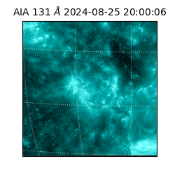 saia - 2024-08-25T20:00:06.623000